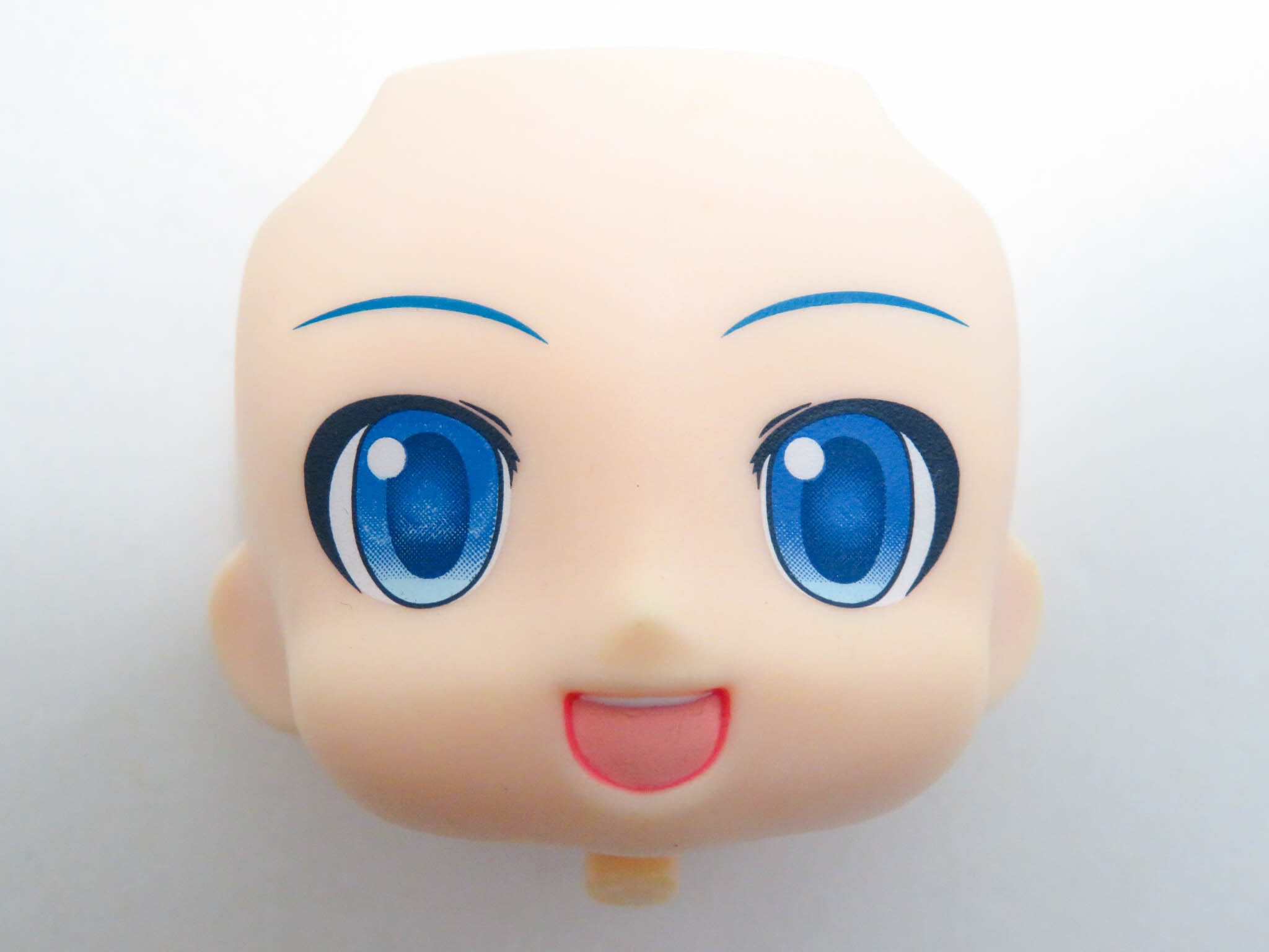 再入荷（A−ランク）【549】 雪ミクダヨー 全種セット ねんどろいど