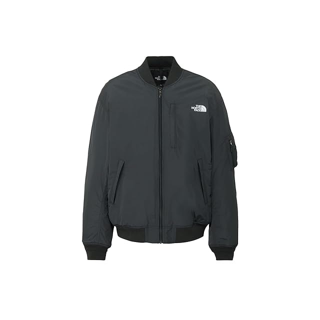 ジュンヤワタナベマン×ノースフェイス(JUNYA WATANABE MAN×THE NORTH