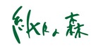 G様専用　前向きなクマ