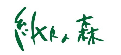 G様専用　前向きなクマ