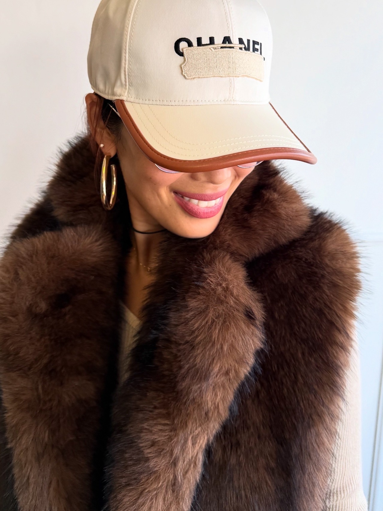 ミカーレミカーレ MICALLEMICALLE エコファーストール