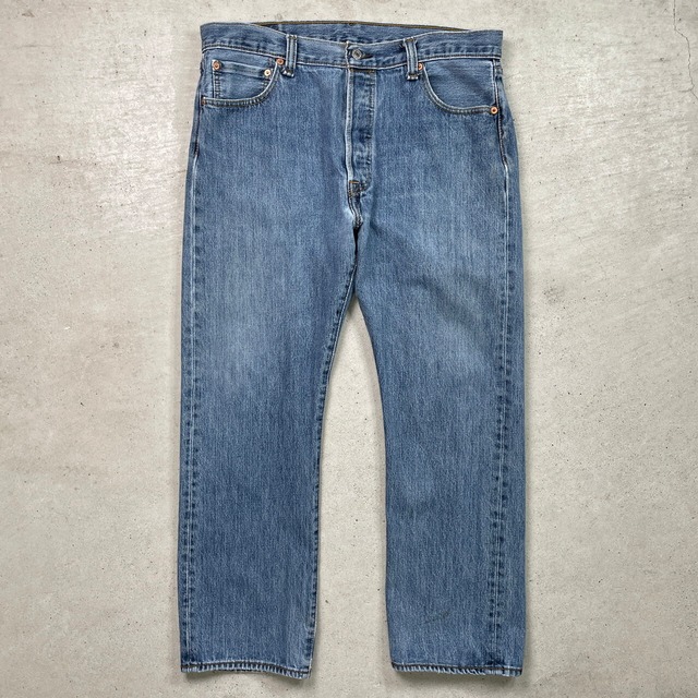 デニムパンツ | cave 古着屋【公式】古着通販サイト 