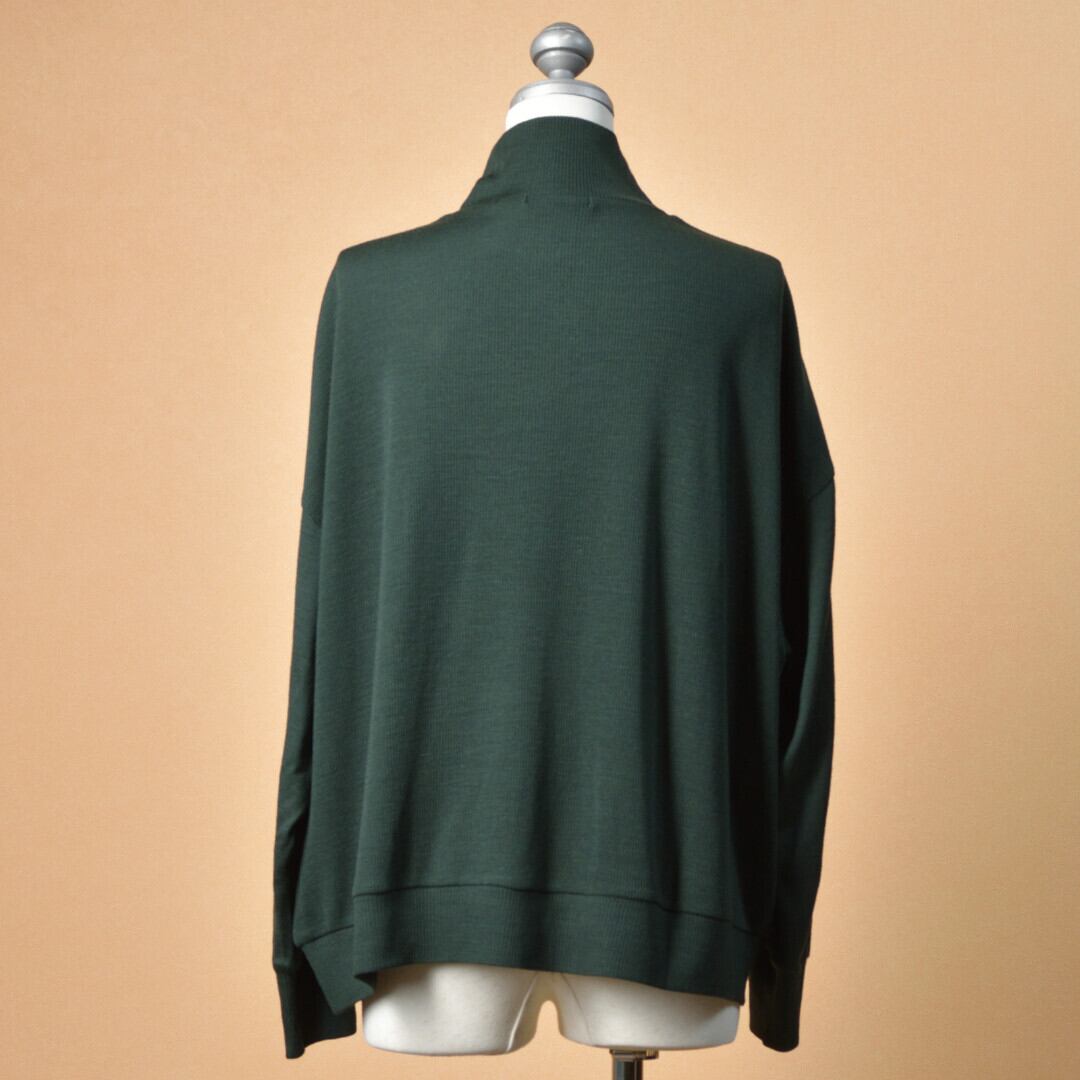 Fabrique en planete terre ファブリケアンプラネテール