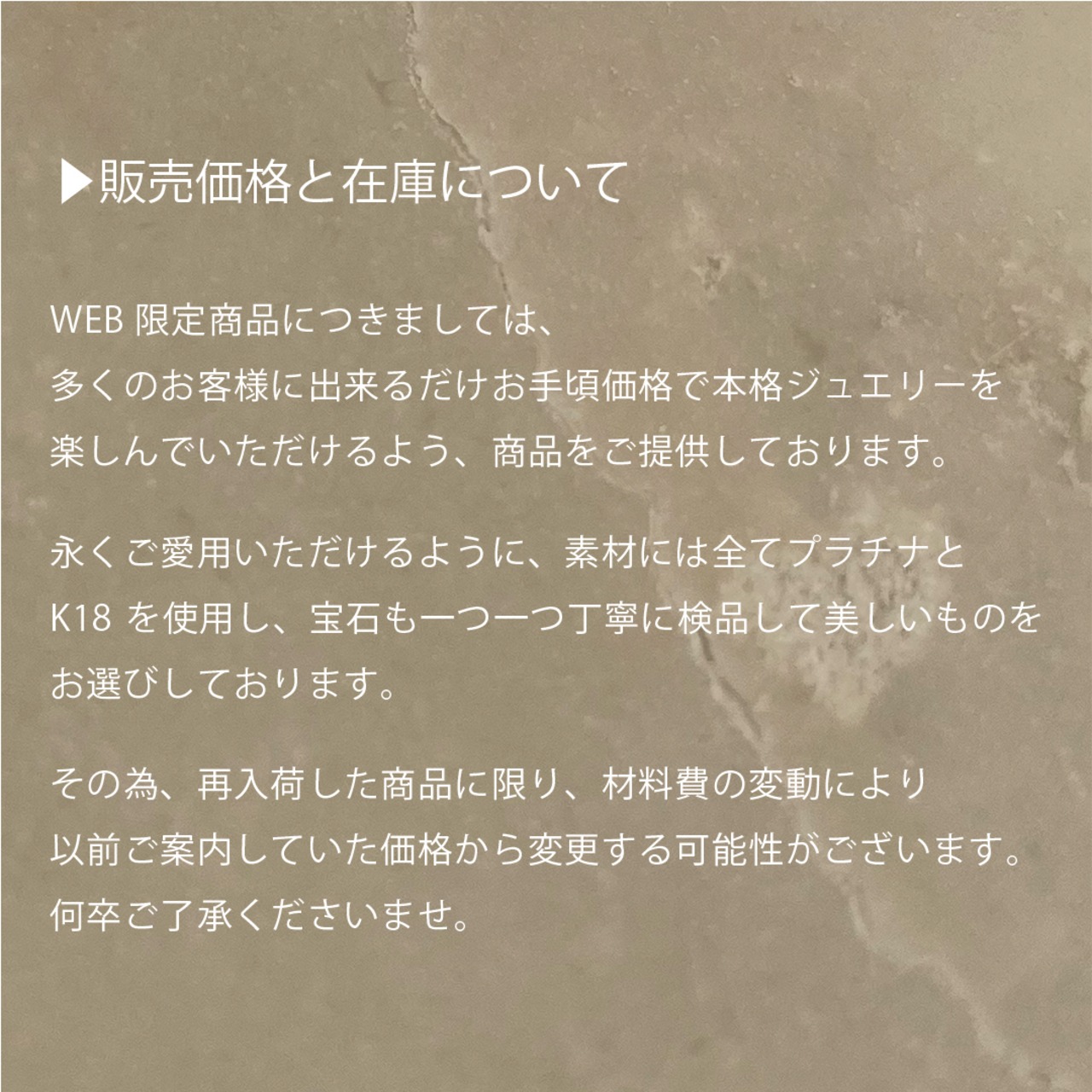 ペリドットK18YGネックレス 【WEB限定】57341 - 7