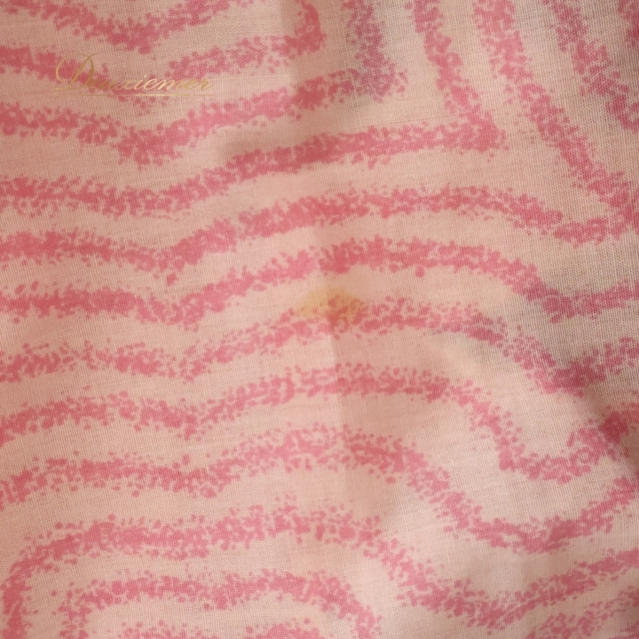 フラダンス 衣装 パウスカート ピンク系 ハワイアンプリント ハワイアン アロハ フラ ダンス レッスン 練習 華やか 鮮やか かわいい おしゃれ シングル スカート フレア 軽やか ふんわり 淡色 グレイ系 ホワイト系 ピンク 灰色 白 フラダンス衣装 ハワイアンスタイル かわいいスカート 練習用 衣装スカート おしゃれ服 女性用ダンススカート 軽やかなデザイン パウスカートピンク ハワイアンデザイン フリルスカート シンプルスタイル ダンスレッスン着