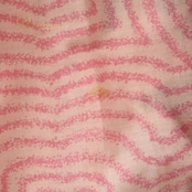 フラダンス 衣装 パウスカート ピンク系 ハワイアンプリント ハワイアン アロハ フラ ダンス レッスン 練習 華やか 鮮やか かわいい おしゃれ シングル スカート フレア 軽やか ふんわり 淡色 グレイ系 ホワイト系 ピンク 灰色 白 フラダンス衣装 ハワイアンスタイル かわいいスカート 練習用 衣装スカート おしゃれ服 女性用ダンススカート 軽やかなデザイン パウスカートピンク ハワイアンデザイン フリルスカート シンプルスタイル ダンスレッスン着