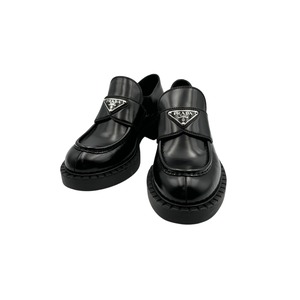 PRADA プラダ ローファー 20564-202505