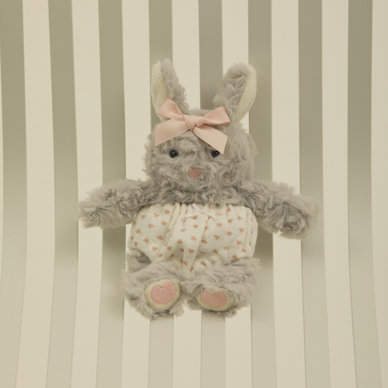 【予約】[ thesallyslaw ] Sally poop bag｜Gravy - 4