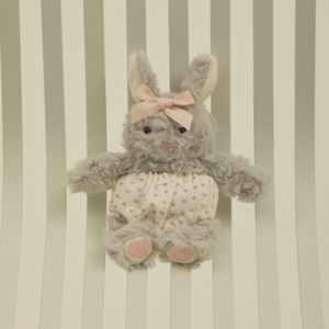 【予約】[ thesallyslaw ] Sally poop bag｜Gravy