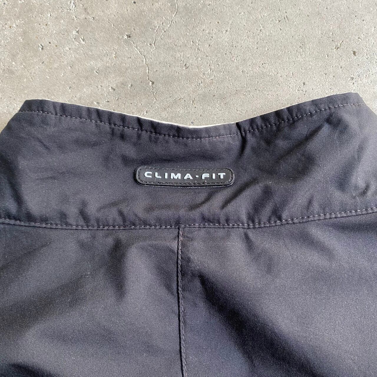ビッグサイズ 00年代 NIKE GOLF ナイキ ゴルフ バックポケット