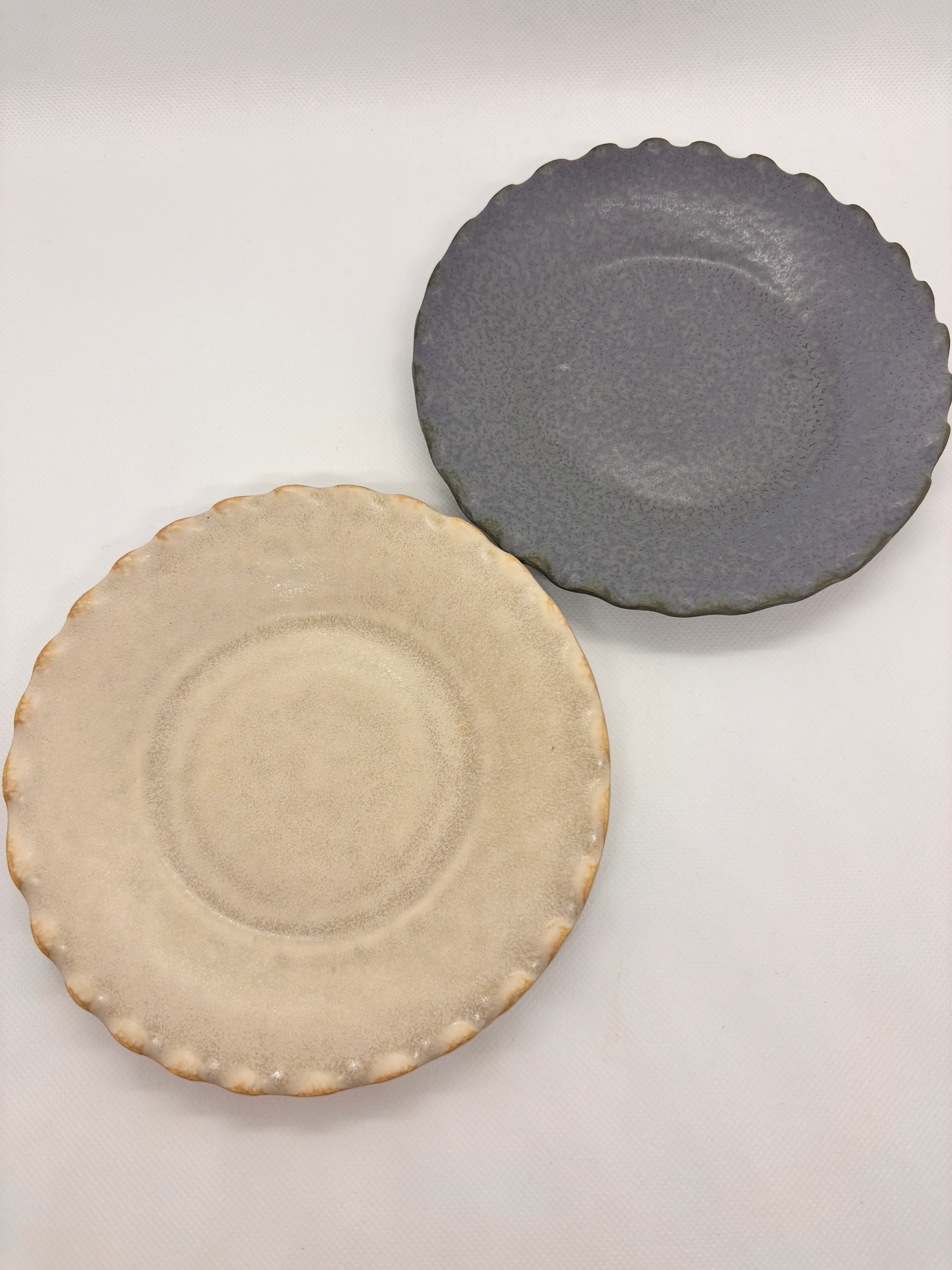 5.0パンプレート