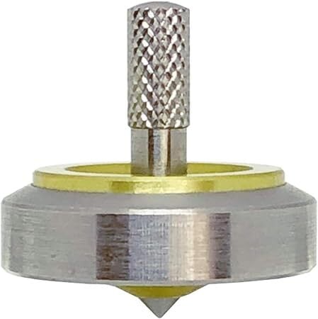 みんなのたのしい独楽 Bside | 木のおもちゃ専門店 おもちゃ箱