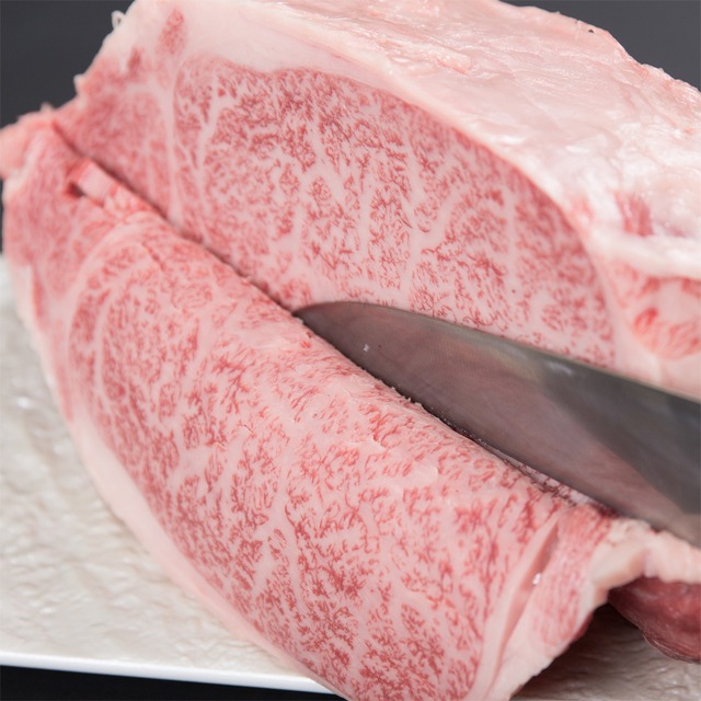 奇跡の牛 花乃牛 ローススライス 1kg A5ランク すき焼き しゃぶしゃぶ 黒毛和牛 化粧箱 贈答用 業務用にも 高級志向 アルディーオンラインストア