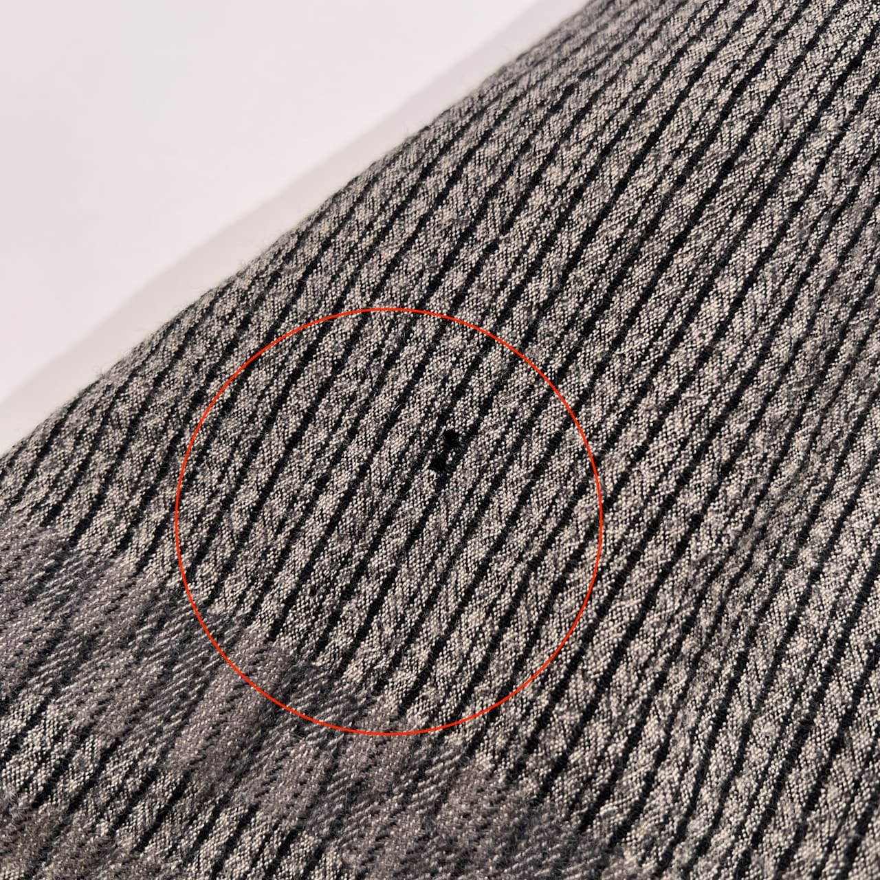 タグ付き 未使用品 慈雨 ジウ センソユニコ パッチワーク風 デザイン ノースリーブ ロング ベスト サイズ 40 /レディース/マツオインターナショナル