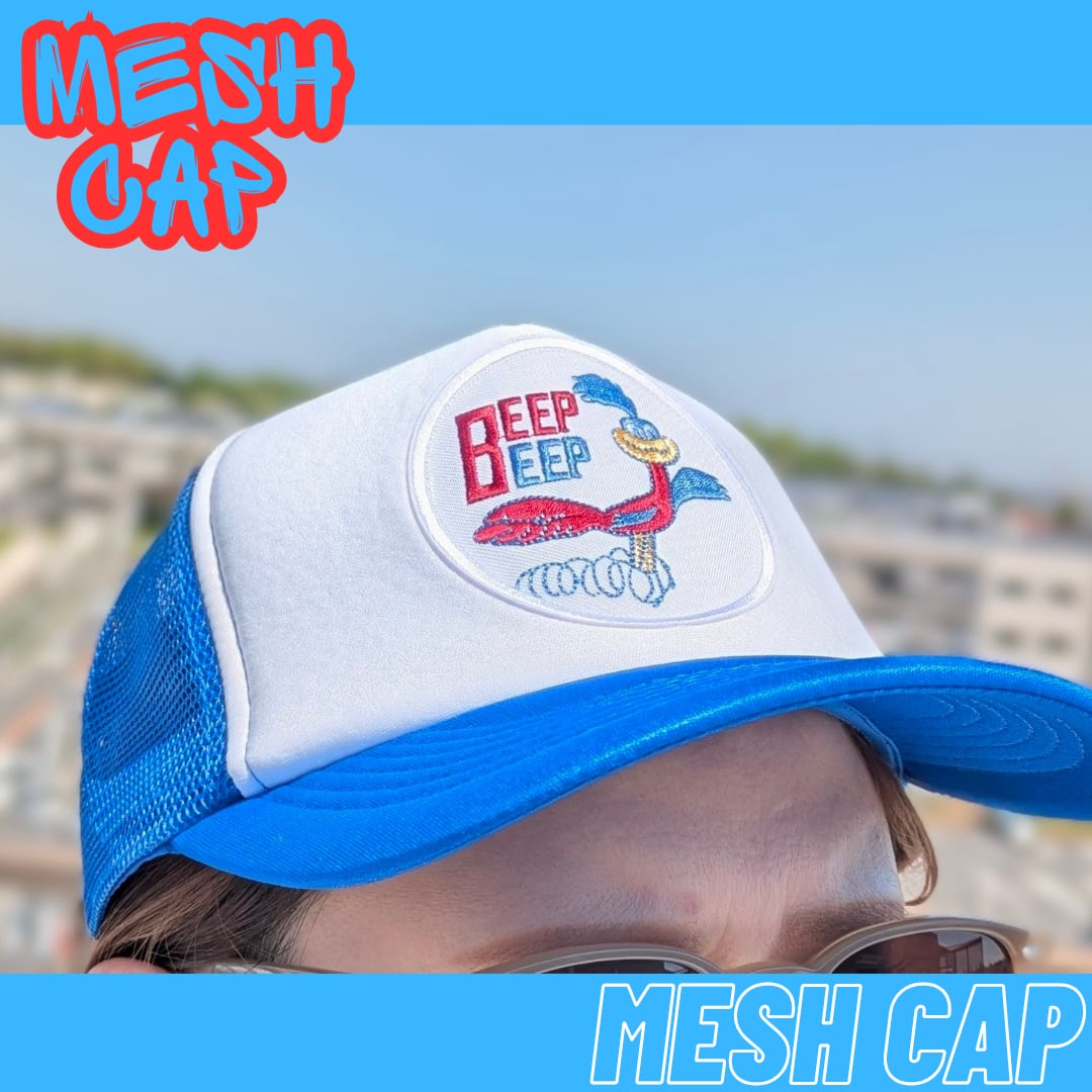 【 Mesh Cap / メッシュキャップ 】 Pennzoil（ペンズオイル / ペンゾイル）/ BLACK / レーシングキャップ / ベースボールキャップ 〚アメリカン雑貨 アメトイ〛