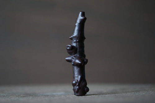 エジプト産リモナイト Goethite var. Limonite 1903