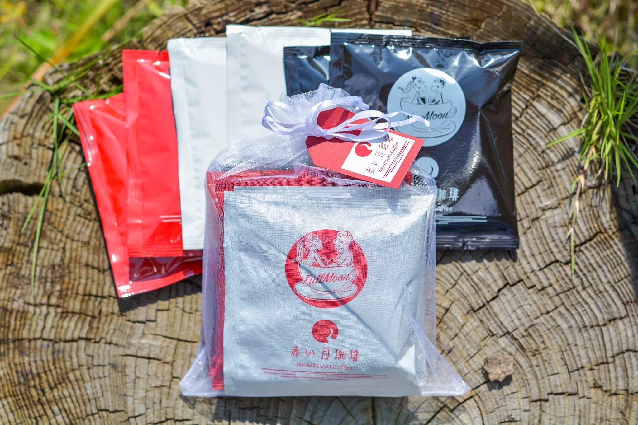 【よっち様】専用・赤360g/肌(B珈琲)300g≪リクエスト特割特価≫ 楽天市場】【お買い物マラソン 半額】 ドリップバッグ コーヒー 珈琲