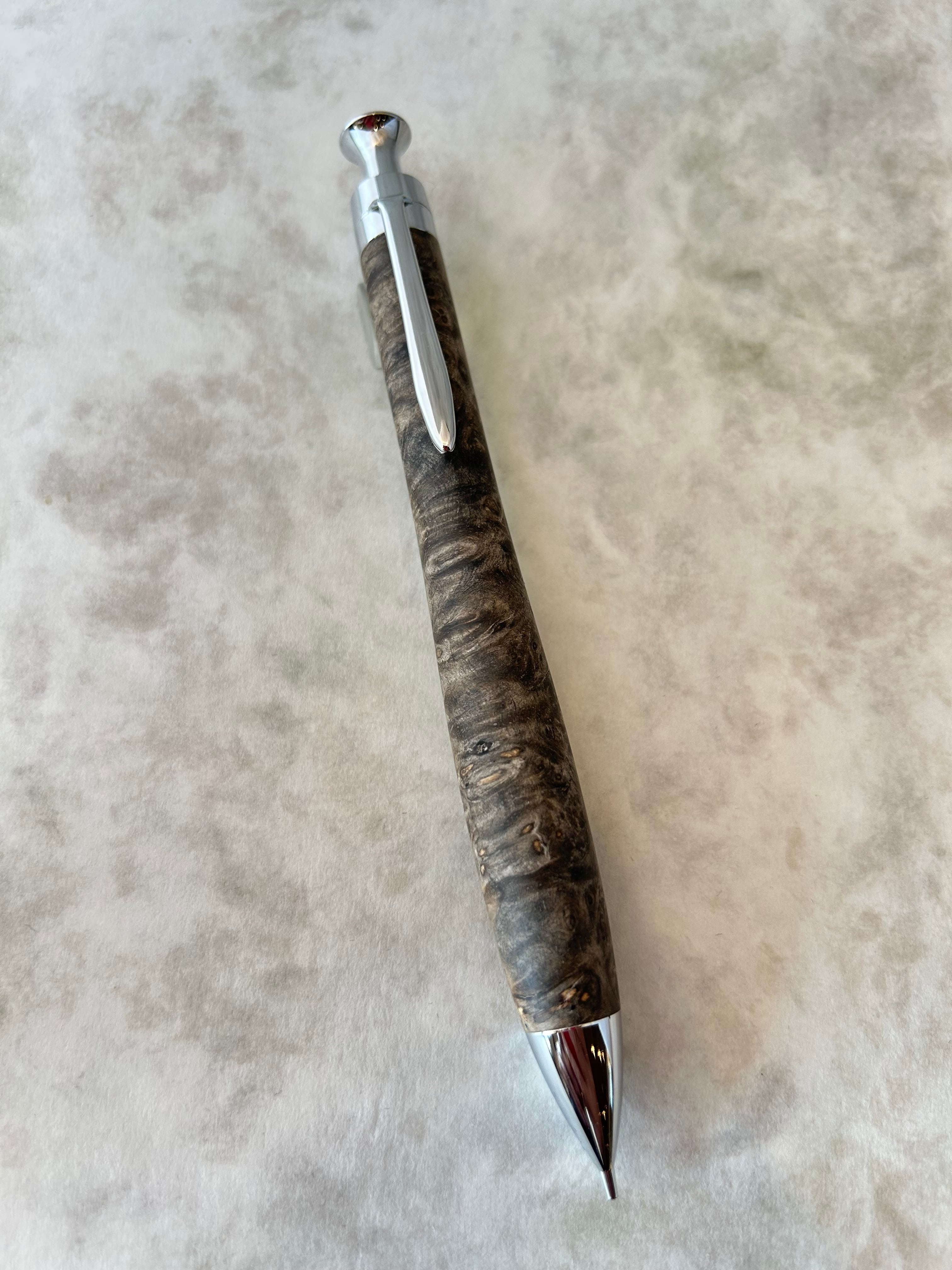 KAWECO ORIGINAL（カヴェコ オリジナル）ボールペン | ペンネジューク