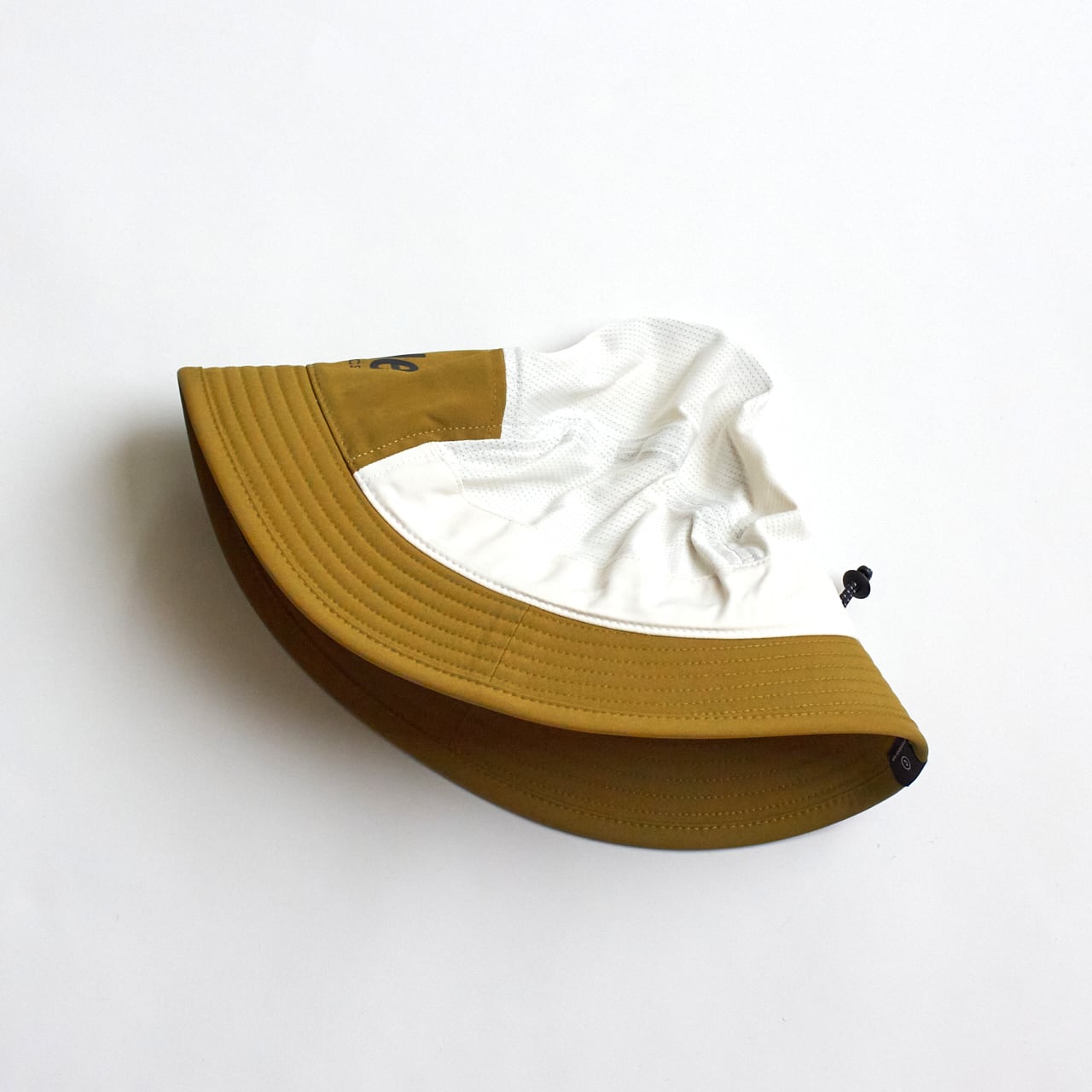 CIELE（シエル）GOBucket - Comp - Athletics - Terrain/Rainy Day