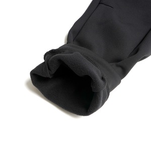 TEX HIGH GAUGE PT AMG307004