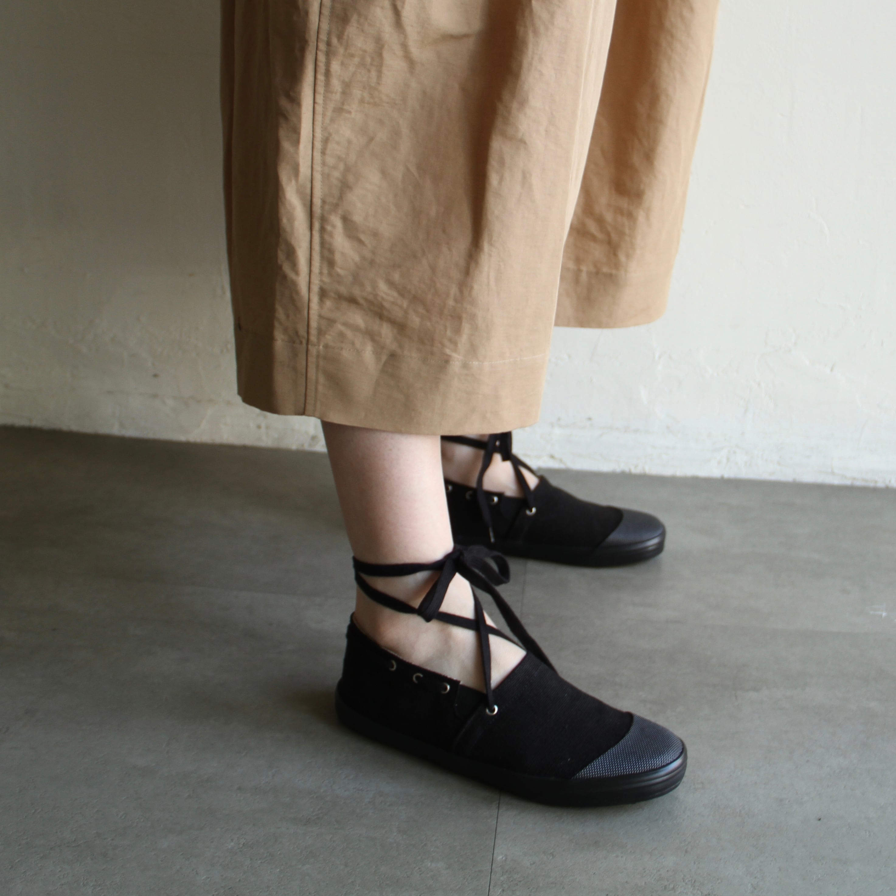 70年代 本家本物 ESPADRILLE  エスパドリューユ FRANCE 70年代 本家本物 ESPADRILLE エスパドリューユ FRANCE 【公式通販】