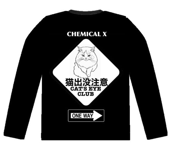 るるです ルルデス・グリエル・ジュニア、18号本塁打 | ベイスボルマンJP