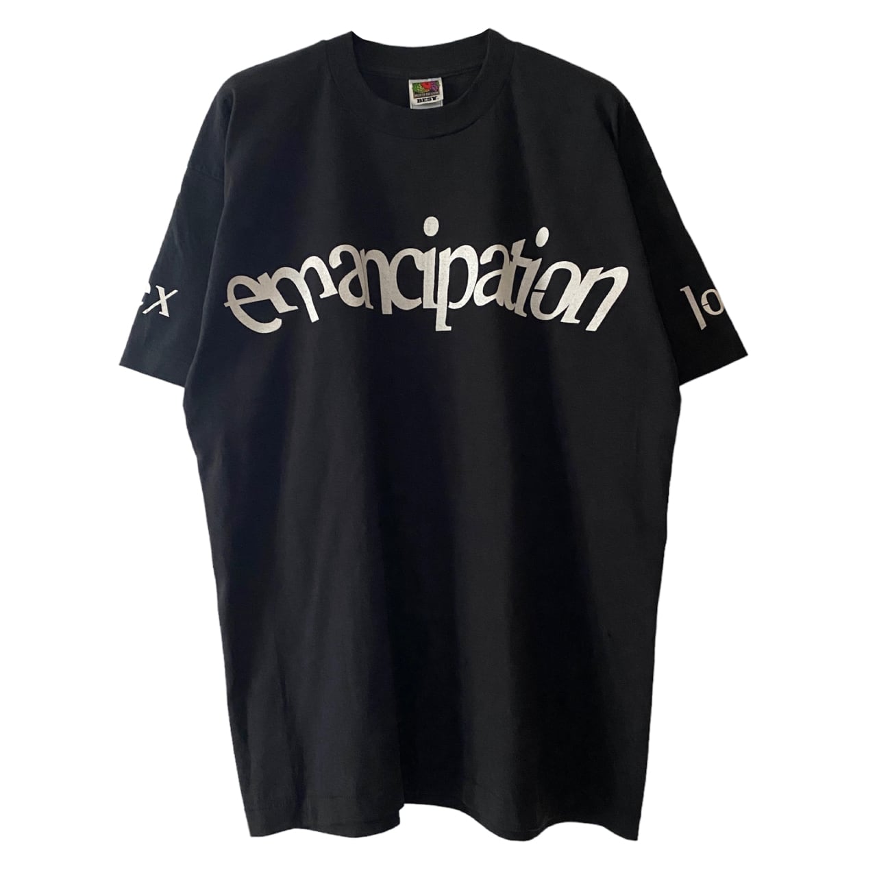 Dr.Dre, Snoop Dogg, Eminem, Ice Cube Warren G. 2000 Up In Smoke Tour Rap Tee | Vintage High Line Dr.Dre, Snoop Dogg, Eminem, Ice Cube Warren G. 2000 Up In Smoke Tour Rap Tee | Vintage High Line