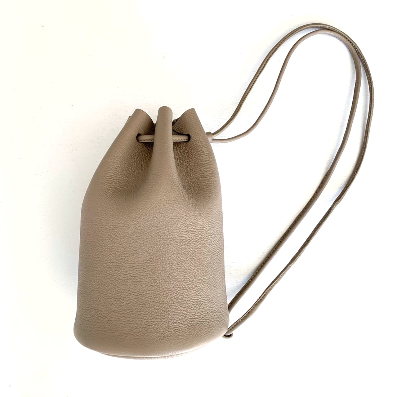 ✨SALE✨ほぼ新品✨Aeta／アエタ✨BONSAC／ボンサック／PG58