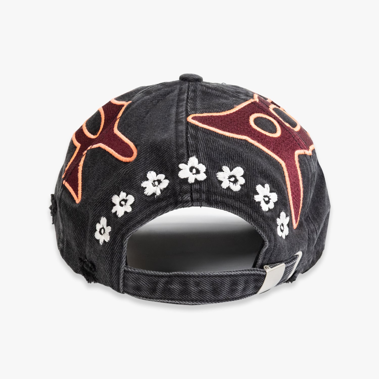 UNEEK BASEMNT - Discover independent style.