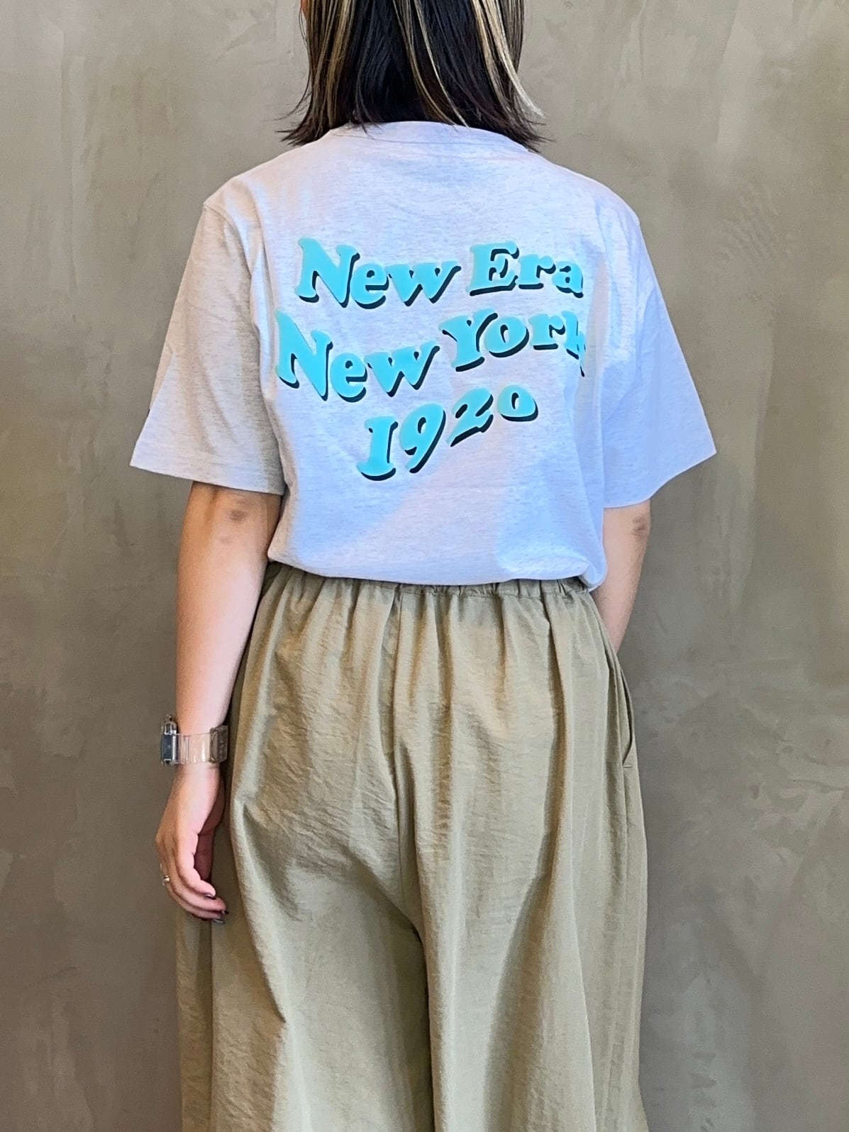 カットソー | 20ｰtwentyｰ