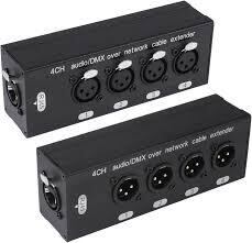 Panasonic WU-L61 電源制御ユニット | Pay ID