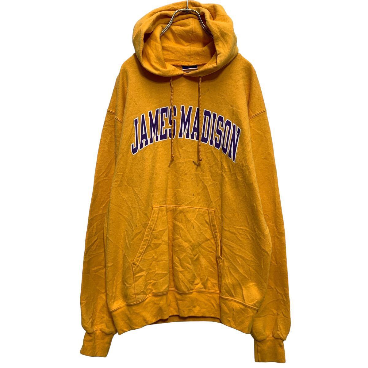 STUSSY ステューシー シャドーマン.シャネルロゴ Tシャツ【4