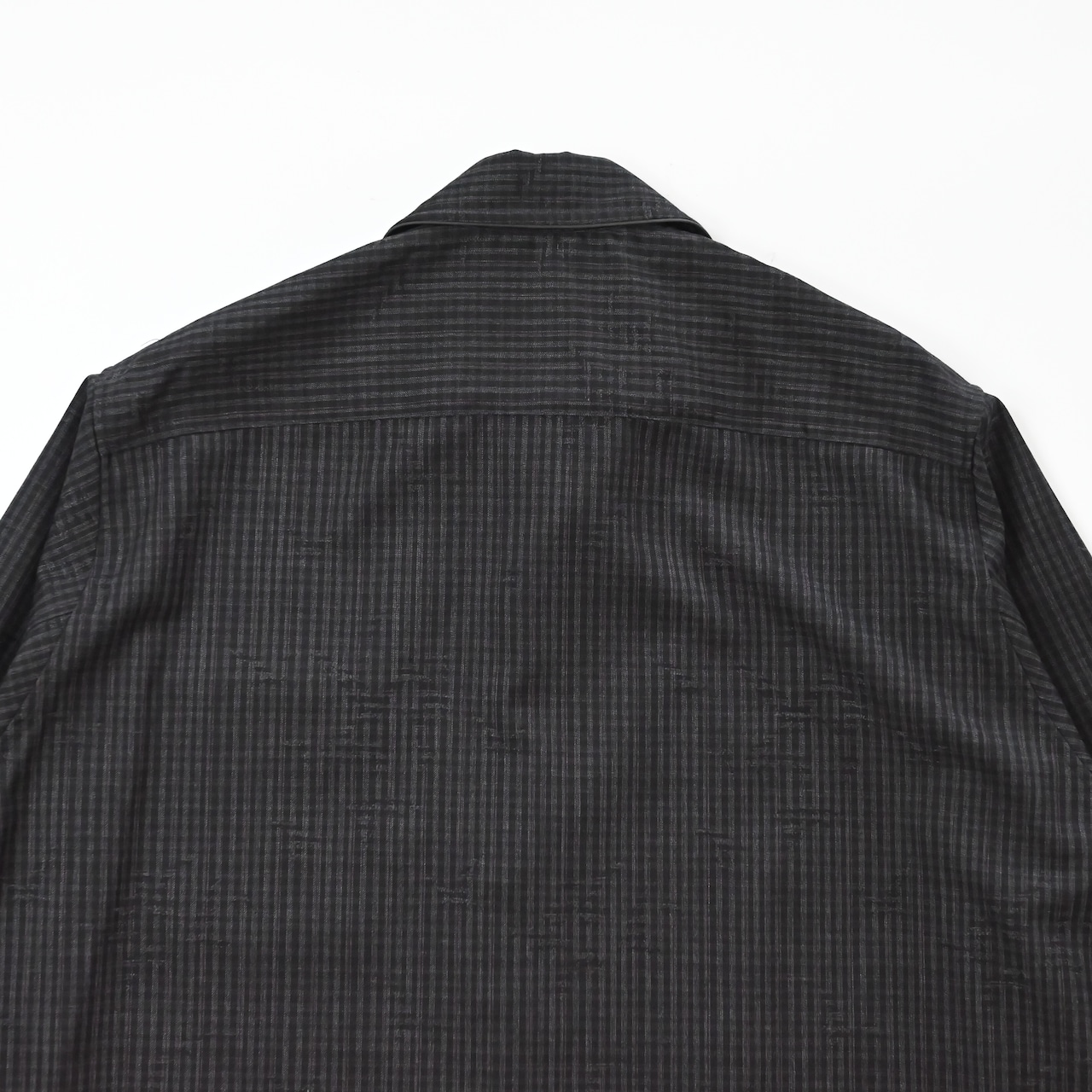 Nonnotte / Dormeuse Shirt