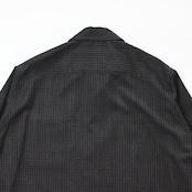 Nonnotte / Dormeuse Shirt