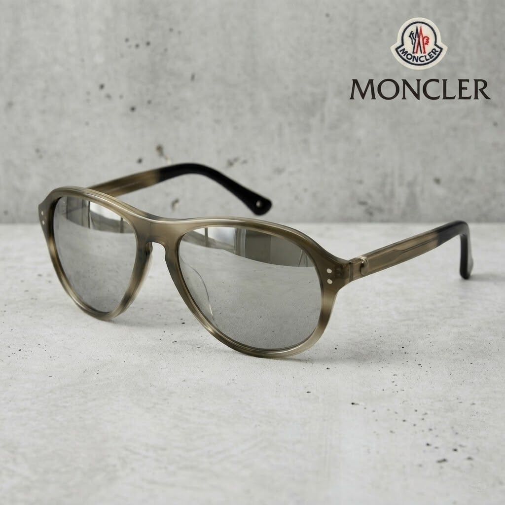赤西仁さん着用】Ray-Ban サングラス RB4259-F 601/19 53サイズ ボス
