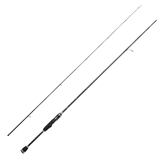 SKAGIT DESIGNS Suspend Feeler SP-560MP 渓流解禁応援SALE！ | Pay ID