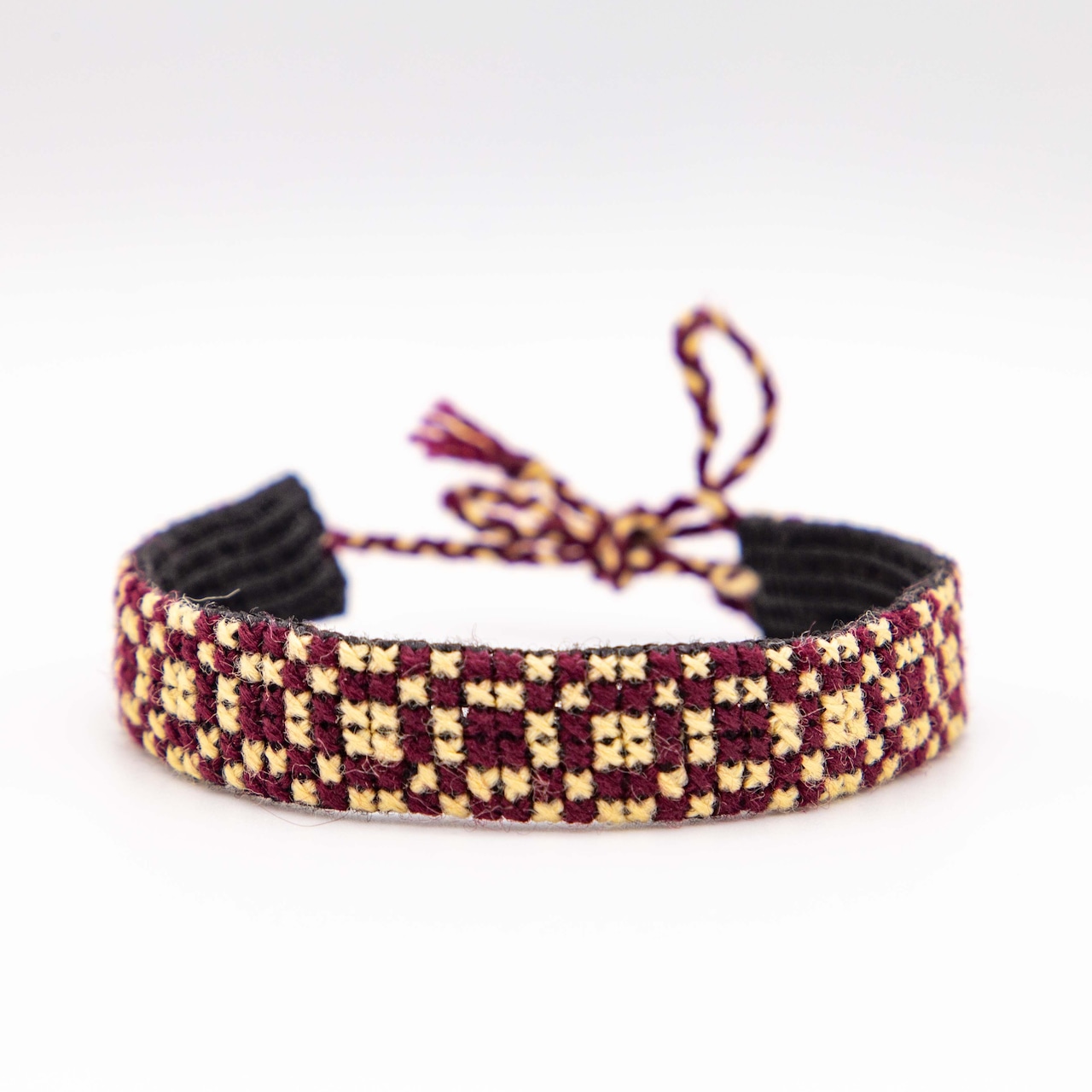 Baluchi Bracelet 01 / ブレスレット