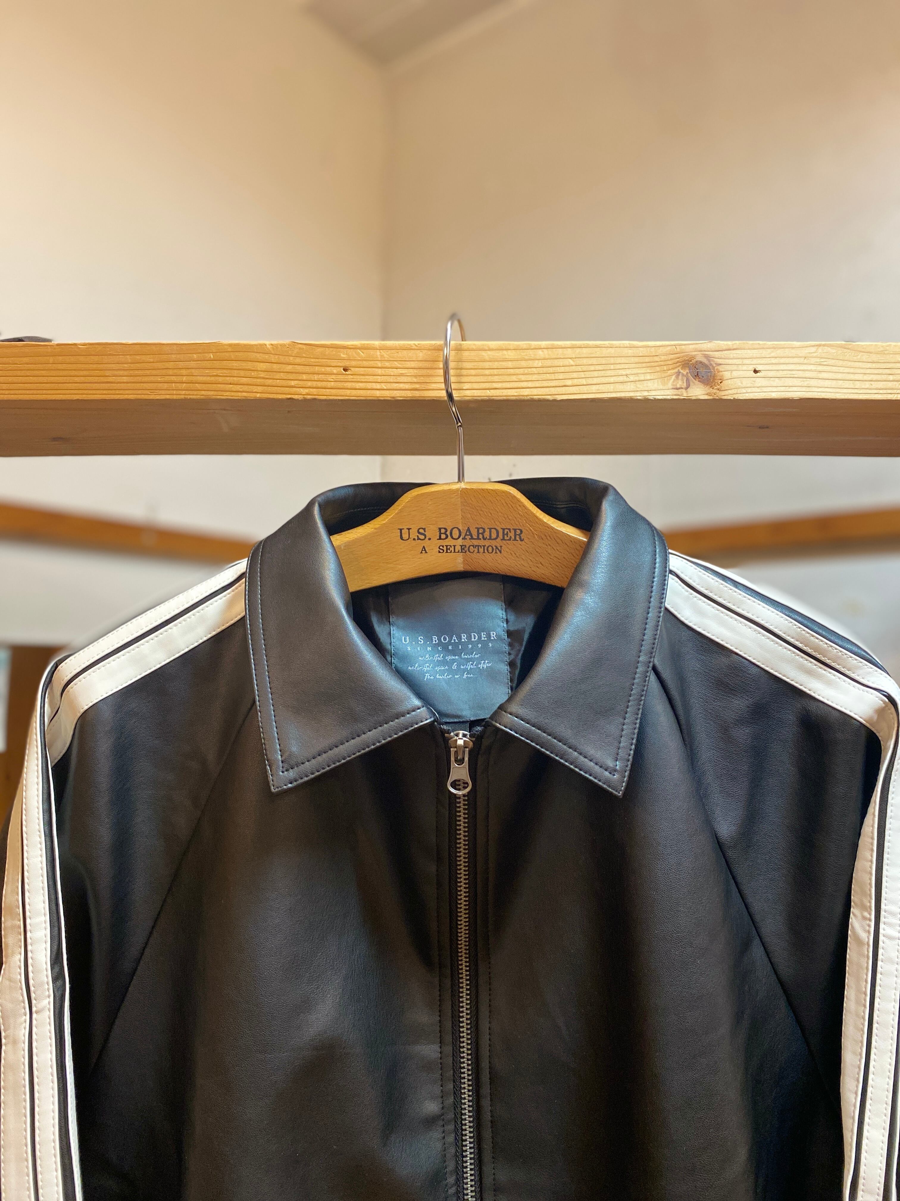 fac2b8ed394ebd6a223dba1d7a5b57