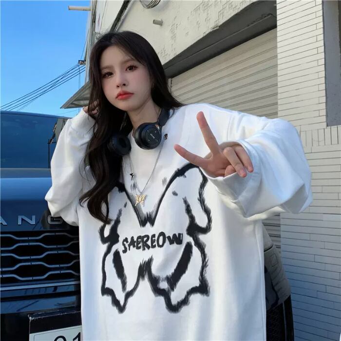 ■メンズ 半袖 パーカー■ ハーフジップ メンズ Tシャツ 韓国 体型カバー