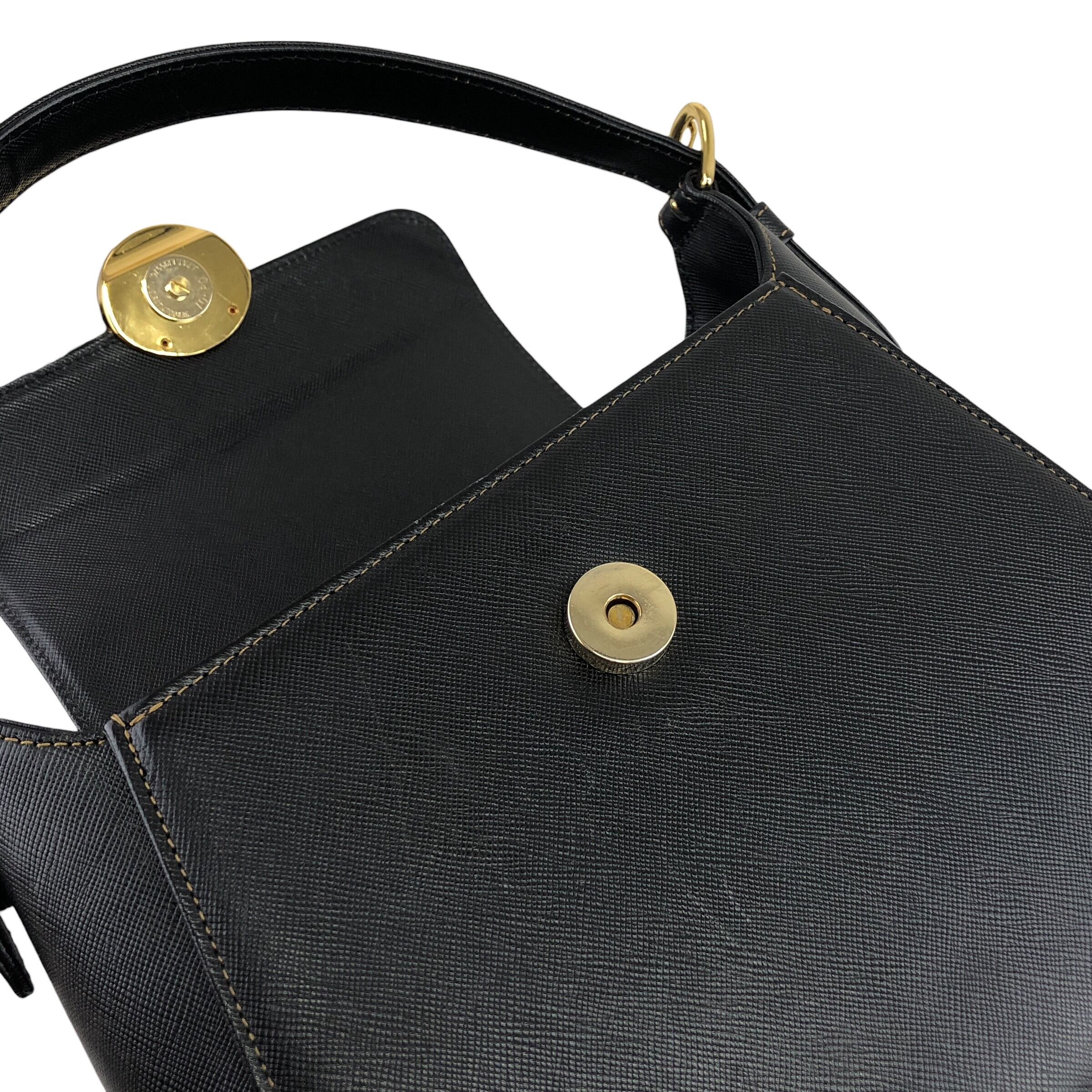 VALENTINO GARAVANI ヴァレンティノガラヴァーニ ハンドバッグ