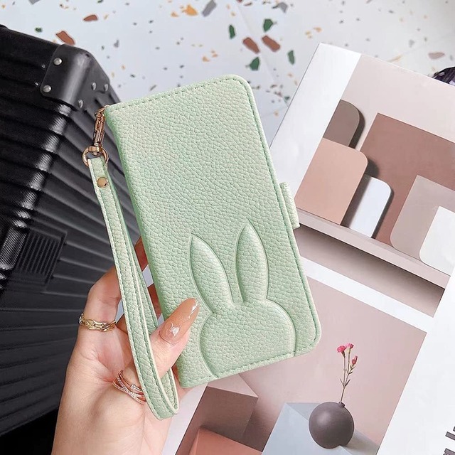 Iphonese 第2世代 Iphone8 Iphone7ケース 手帳型 アイフォン 保護ケース おしゃれ シンプル マグネット式 Kmft