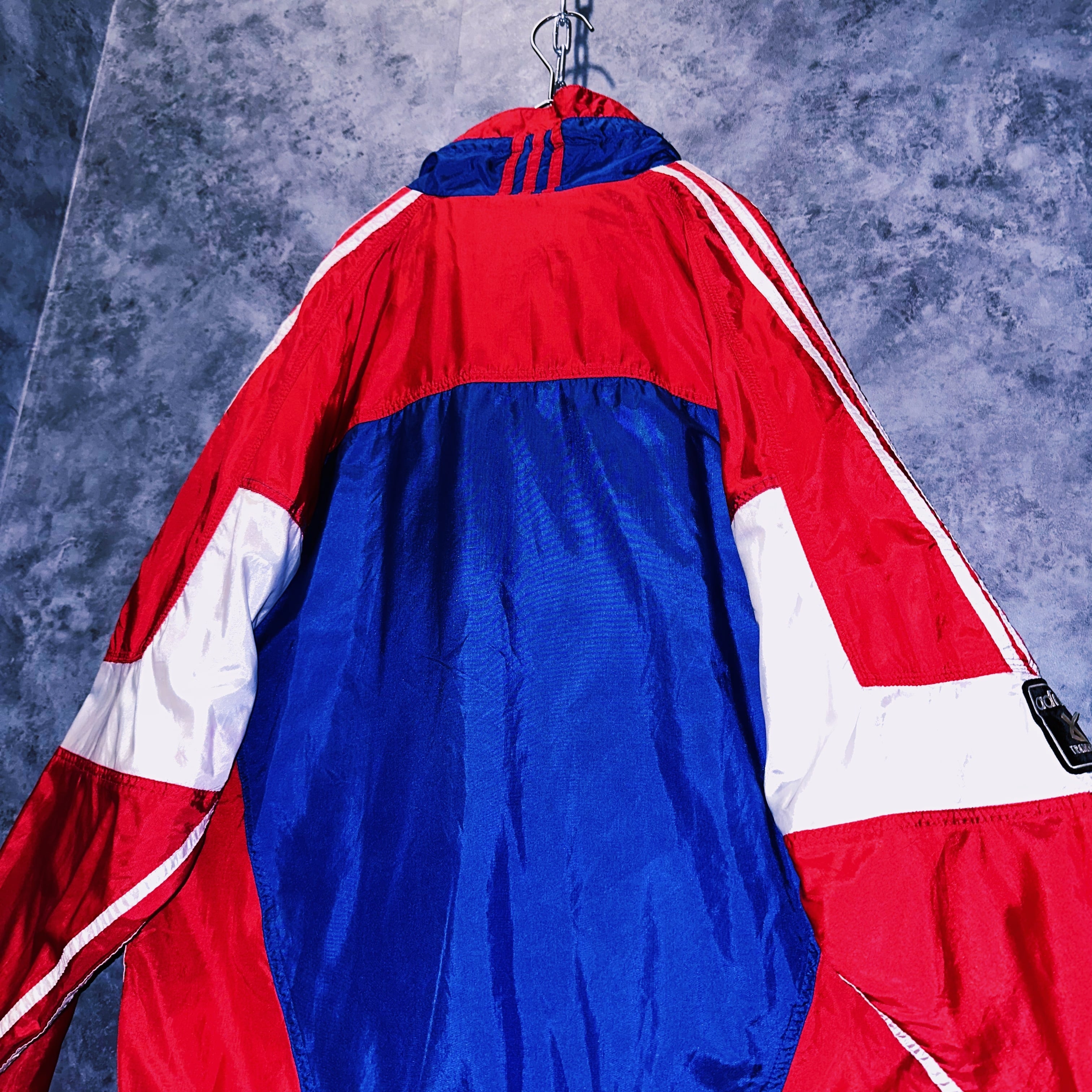 doppio】80's vintage 