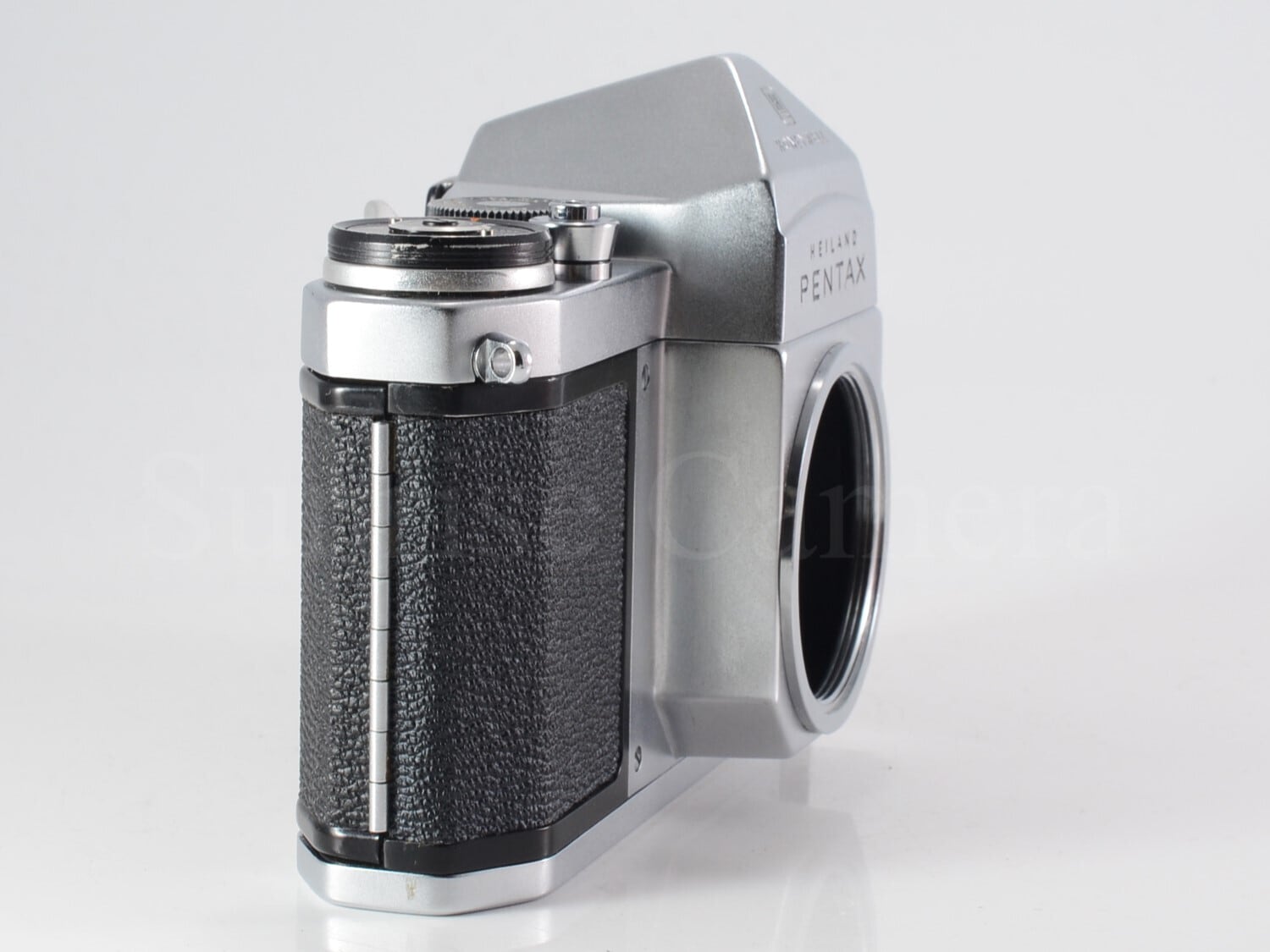 PENTAX HONEYWELL HEILAND H2 ペンタックス (61376) | サンライズ