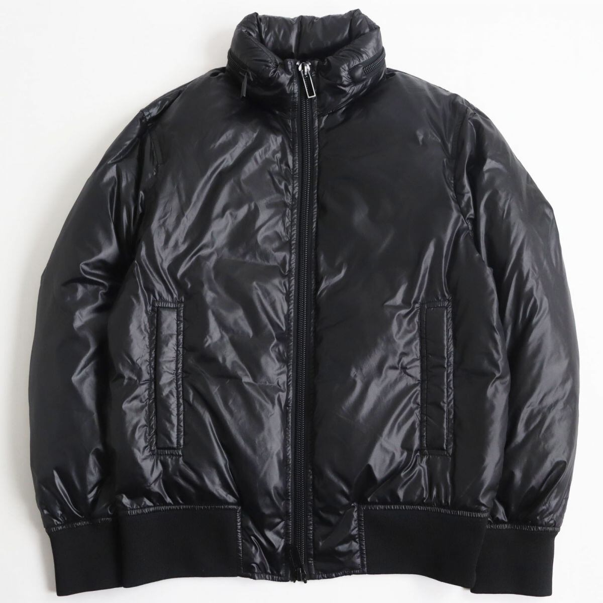 Yahoo!オークション -「ma-1 (xl xxl xxxl ll 2l 3l 4l)」(男性用