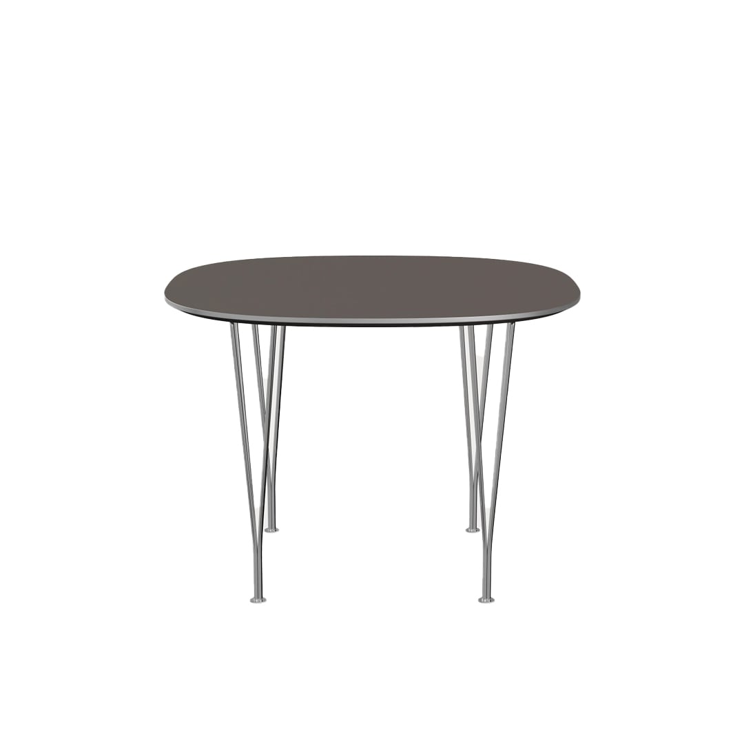 fac4539c3042eb66dc4e64a3237c82