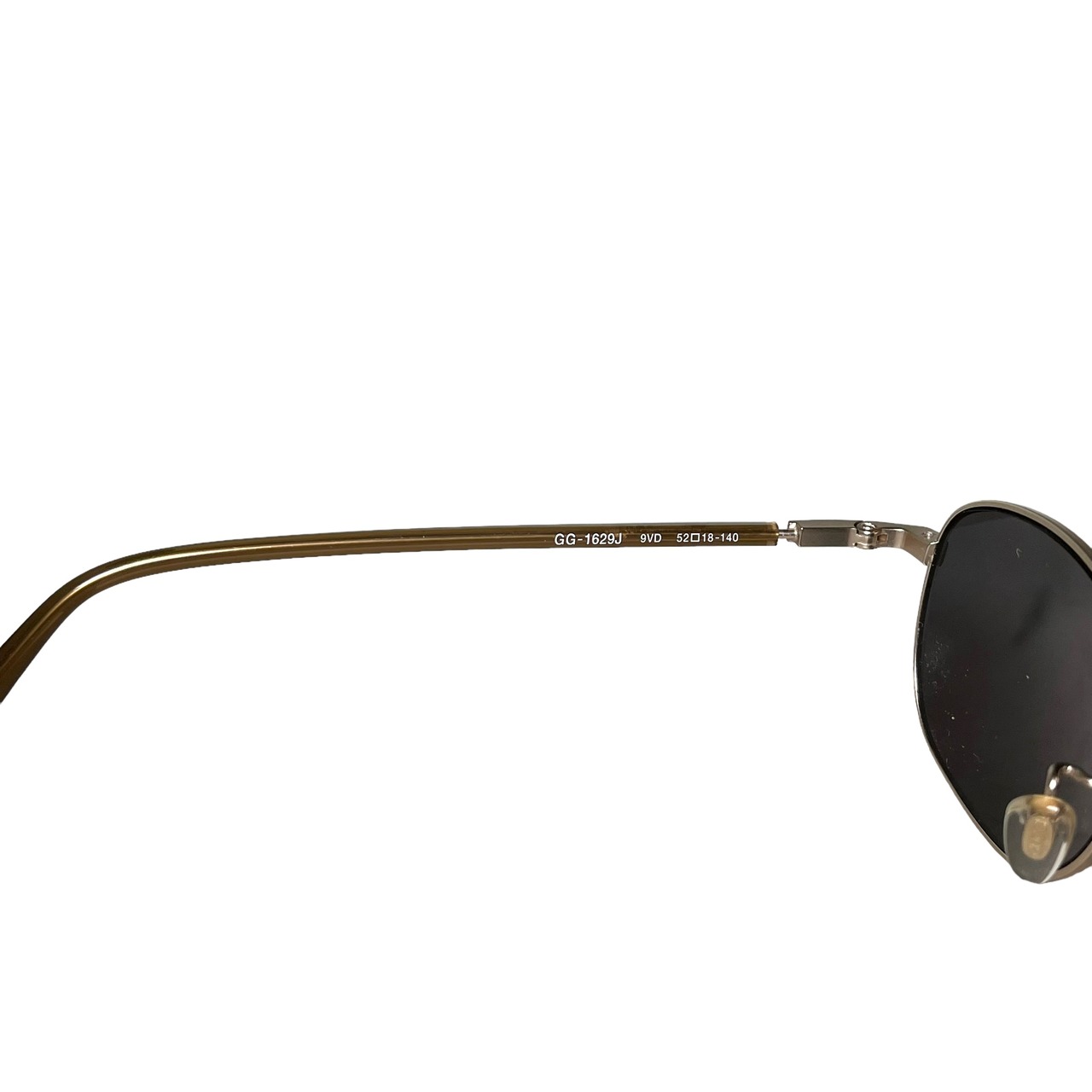 GUCCI glasses "GG-1629J"