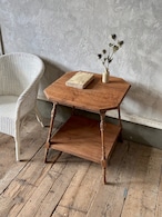 Side Table (A27-21)