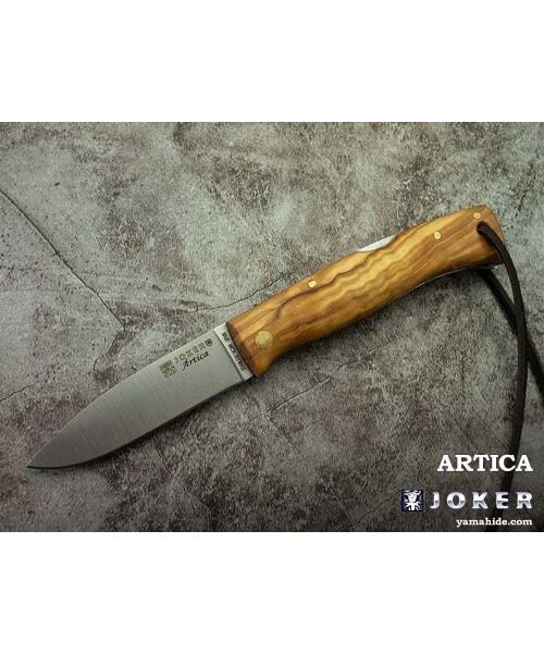 JOKER | ヴィンテージランタン＆軍幕販売のお店「TOMOS」
