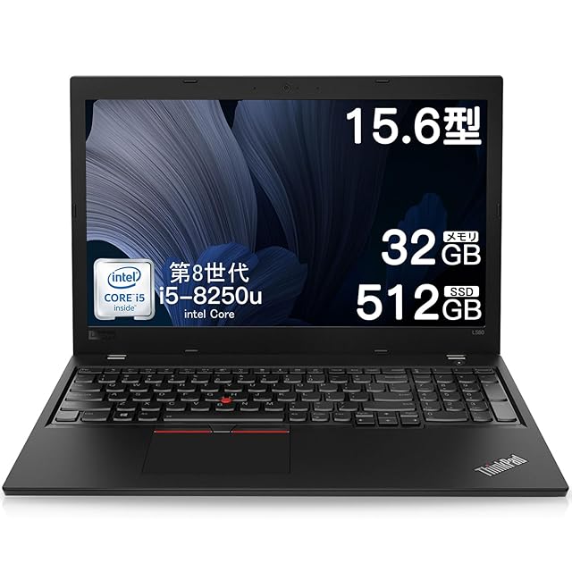 東芝 高性能4コア8スレッド版第4世代Core i7搭載 高速大容量SSD525G 東芝 高性能4コア8スレッド版第4世代Core i7搭載 高速大容量SSD525G