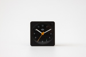 BRAUN /BC02 XB